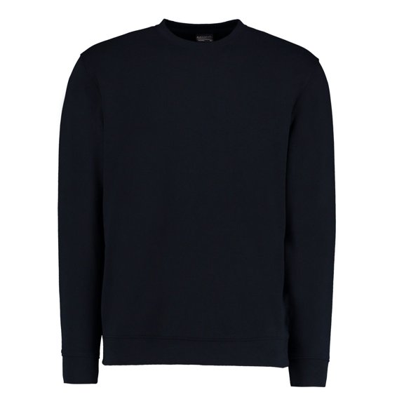 Kustom Kit Mens Klassic Drop Shoulder Sweatshirt