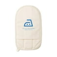 thumbnail image 3 of Guantes De Planchado A Vapor Suministros De Lavandería Guantes Prácticos Para Ropa De Vapor SM SunniMix Funda para tabla de planchar, 3 of 8