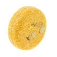 thumbnail image 2 of 60g Jabón De ú Para El Cabello Hecho Jabón De ú Seco Natural atención Del Cabello Oro Salvador Champú para el cabello hecho a mano, 2 of 8
