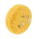 thumbnail image 2 of 60g Jabón De ú Para El Cabello Hecho Jabón De ú Seco Natural atención Del Cabello Oro Salvador Champú para el cabello hecho a mano, 2 of 8