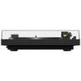thumbnail image 3 of PS-LX5BT Full Auto Playback Premium Turntable with Bluetooth® Connectivity, 3 of 4