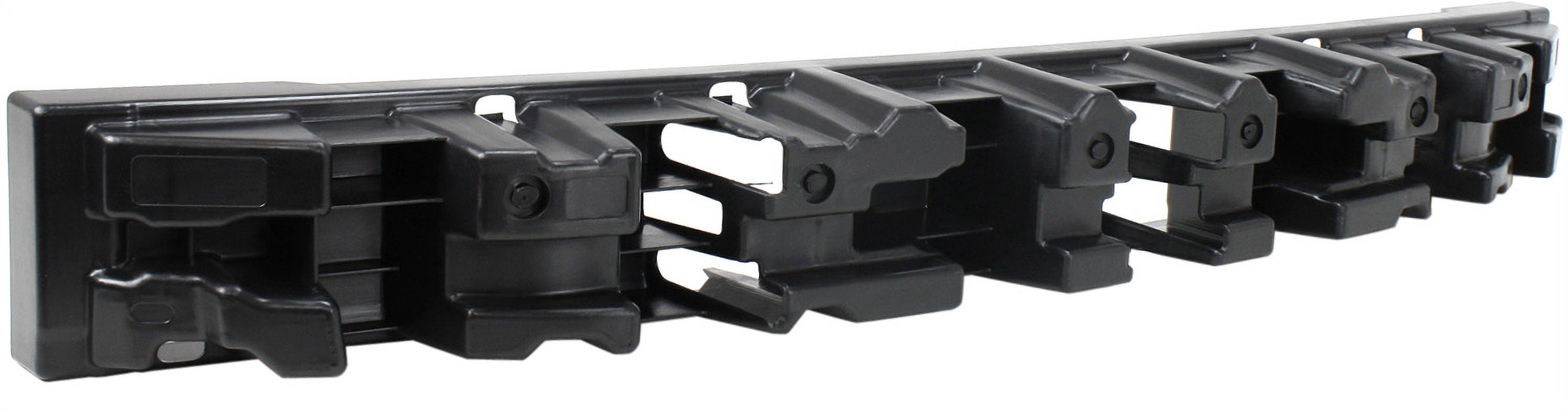 FRONT BUMPER ABSORBER Compatible with FORD FUSION 2006-2009 Energy