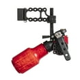 thumbnail image 3 of Cajun Winch Pro Bowfishing Reel, 3 of 3