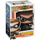 thumbnail image 2 of ¡Funko POP! Héroes: Batman 1966 - Catwoman, 2 of 3