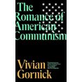 thumbnail image 3 of The Romance of American Communism, 3 of 4