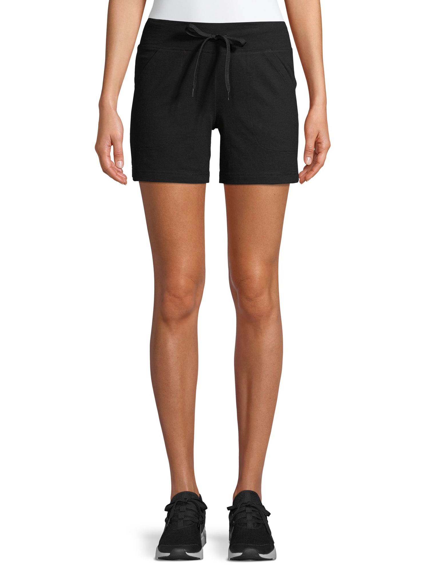 Athletic Works Women's Athleisure 5