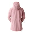 thumbnail image 2 of Dare 2B Womens Switch Up II Waterproof Jacket, 2 of 4