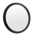 thumbnail image 1 of LAFGUR VBESTLIFE Filter 49mm 52mm 55mm 58mm 62mm 67mm 72mm 77mm 82mm For, 1 of 8