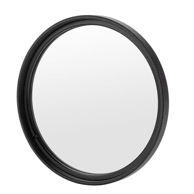 LAFGUR VBESTLIFE Filter 49mm 52mm 55mm 58mm 62mm 67mm 72mm 77mm 82mm For