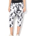thumbnail image 3 of Legging Puma Mujer Blanco Dancer Drapey Lifestyle 51457304 blanco G, 3 of 9