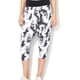 thumbnail image 3 of Legging Puma Mujer Blanco Dancer Drapey Lifestyle 51457304 blanco G, 3 of 9