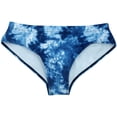 thumbnail image 2 of Mens Swim Briefs with Removeable Pad Elastic Quick-Dry Comfortable Swimwear, 2 of 7
