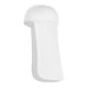 thumbnail image 1 of Sonducket Gorras de refrigeración Cubierta de sombrero Casco de ala ancha Forro Pesca Ciclismo Escalada Sombreros blanco Sonducket AP009593-03B, 1 of 6