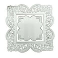 thumbnail image 3 of Troquel de corte de marco de fotos de bricolaje, marco de metal troquelado, decoración, plantilla de manualidades, plantilla de corte, plantilla de, 3 of 8