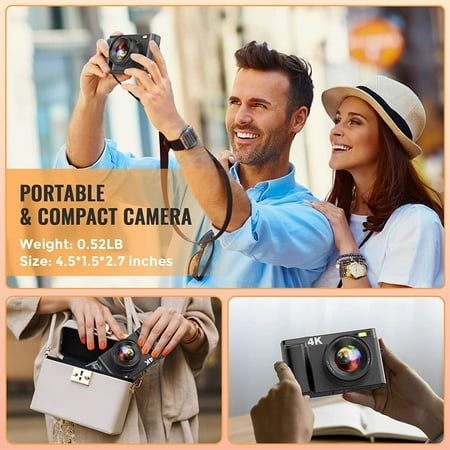 https://i5.walmartimages.com/asr/f7a396e9-b1c6-4035-bdb5-edbf02d80b5b.d3d975d56de610437a249660894314ef.jpeg?odnHeight=450&odnWidth=450&odnBg=ffffff