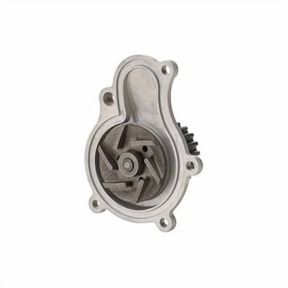 Dayco Engine Water Pump P/N:Dp507 Fits select: 2001-2010 CHRYSLER PT CRUISER, 1995-2006 DODGE STRATUS