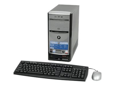 drivers ati radeon xpress 200 series xp drivers ati radeon xpress 200 series xp