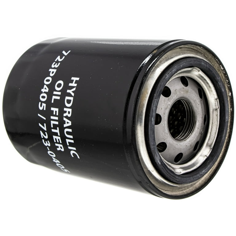 Lfp1652 Hydraulic Filter edu.svet.gob.gt