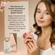 thumbnail image 4 of Perfume Michael Kors Gorgeous EDP Mini Splash de 5 ml para mujer, 4 of 4