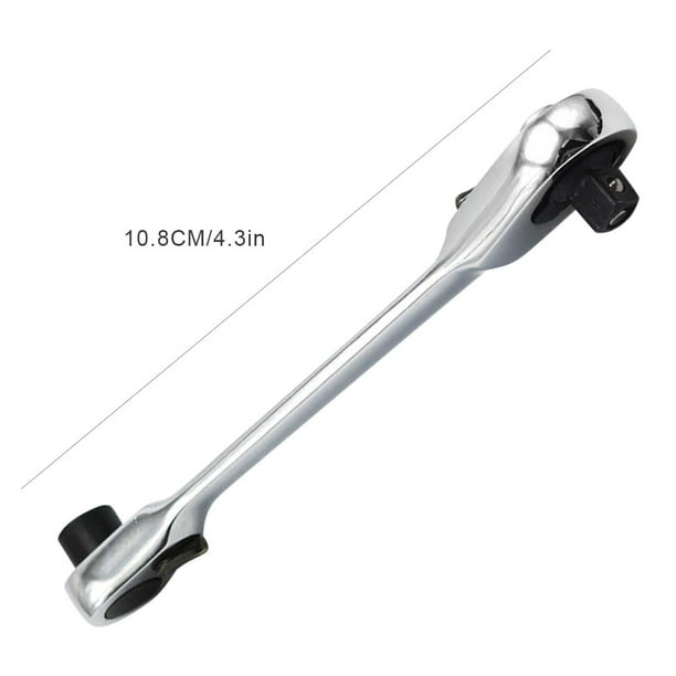 4 inch 2024 spanner wrench