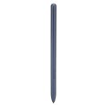 thumbnail image 2 of Lápiz capacitivo para Samsung Gaxlxy Tab S7, lápiz óptico de repuesto para tableta, lápiz Digital activo con puntas, color azul, 2 of 5