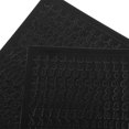 thumbnail image 3 of BRIGHTFUFU Letras Adhesivas Pequeñas Doradas Para Álbumes, Cuadernos Y Manualidades, 3 of 6