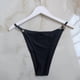 thumbnail image 5 of Bikini de dos piezas de diseñador de lujo con diamantes de agua para mujer, tanga sexy para mujer, ropa de playa brasileña, traje de baño S-XL, 5 of 5