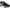 Black/Gray, variant on Skechers Men's After Burn M. Fit Slip-on Athletic Walking Shoe (Wide Width Available)