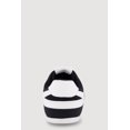 thumbnail image 3 of Women's Contrast Low Top Sneakers, 3 of 3
