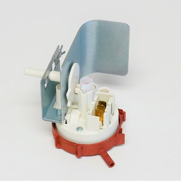 Choice Parts WH12X10479 for GE Washing Machine Pressure Water Level Switch