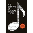 thumbnail image 1 of Pre-Owned The Directory of Classical Themes Paperback, 1 of 1