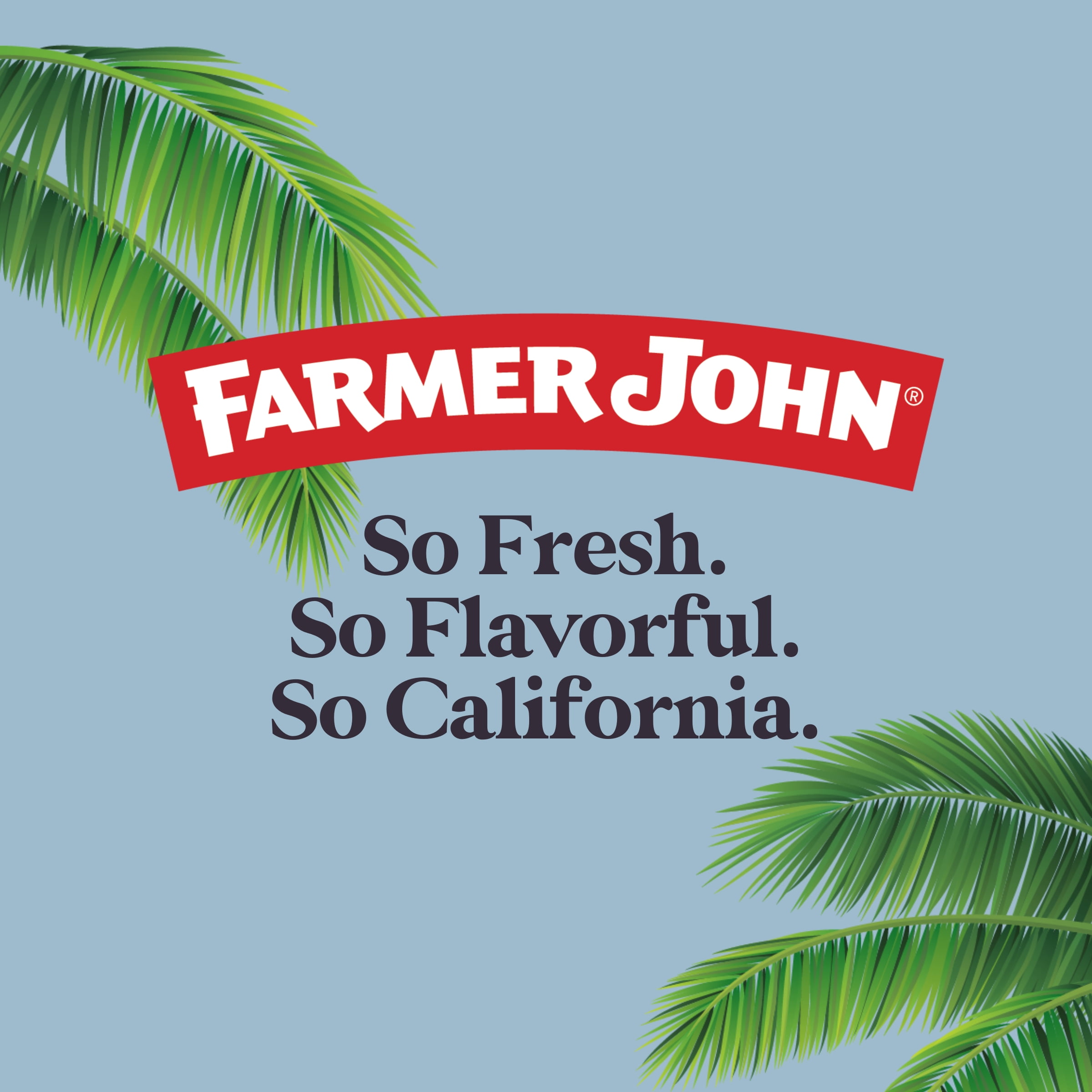 Farmer John Smoked Bone-In Half Ham, 8.4-11 lbs