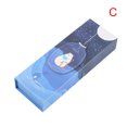 thumbnail image 3 of CAROOTU Lovely Multifunctional Foldable Pencil Case with Large Capacity For Students, 3 of 7