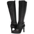 thumbnail image 2 of Naturalizer Women's Tai High Shaft Boots Knee, 2 of 5