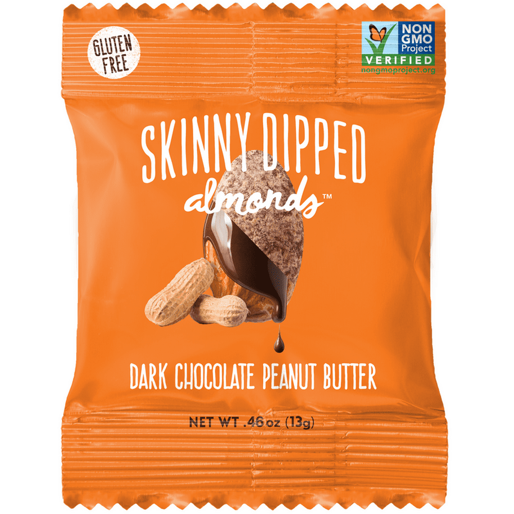 price-case-skinny-dipped-almonds-chp001-skinny-dipped-almonds-peanut-butter-skinny-dipped