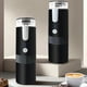thumbnail image 4 of Coffee Machine Wireless Espresso Maker Car 170 Ml Cápsula Recargable Compatible Con Y Molido para Acampar Senderismo, 4 of 9