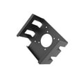 thumbnail image 3 of tamizeot Support sous Bureau pour Ordinateur de Bureau Maison, 3 of 6