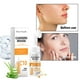 thumbnail image 5 of Fiudx Liquidación De Ahorros De Verano Los Clientes Quedaron Entusiasmados Con La Limpieza Con Té Verde. Limpiador Espumoso Verde. Limpiador Facial Suave Que Elimina La Suciedad, Aceite Y Maquillaje,, 5 of 6