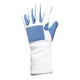 thumbnail image 4 of Guantes de esgrima DYNWAVEMX equipo de competición lavable Mano izquierda DYNWAVEMX guantes de esgrima, 4 of 8