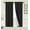 BLACK, variant on R64 2Pc Solid Foam Backing Lined Window Curtain Panels Treatment Rod Pocket Drape Matte Smooth Fabric 35 Inches Wide X 95 Inches Long Each pc Color Light Blue