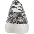 thumbnail image 2 of Billabong Women's Coastlines Shoes, 2 of 7