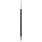 Pilot Refill for Down Force Pens Fine Black Ink 2/Pk 77346