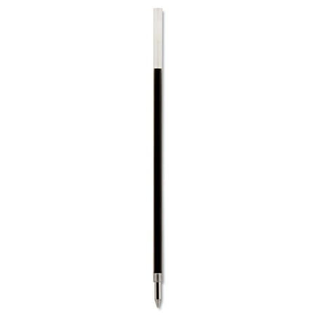 Pilot Refill for Down Force Pens Fine Black Ink 2/Pk 77346