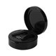 thumbnail image 3 of Auriculares inalámbrico juegos Baoblaze V5 Estéreo a prueba de agua Negro, 3 of 7