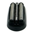 thumbnail image 3 of For B-raun Series 3 21B 301S 310S 320S Shaver Replacement Foil Razor Head Cutter, 3 of 5