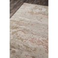 thumbnail image 2 of Momeni Abstract Modern Area Rugs, Brown, 96" x 60", 2 of 4