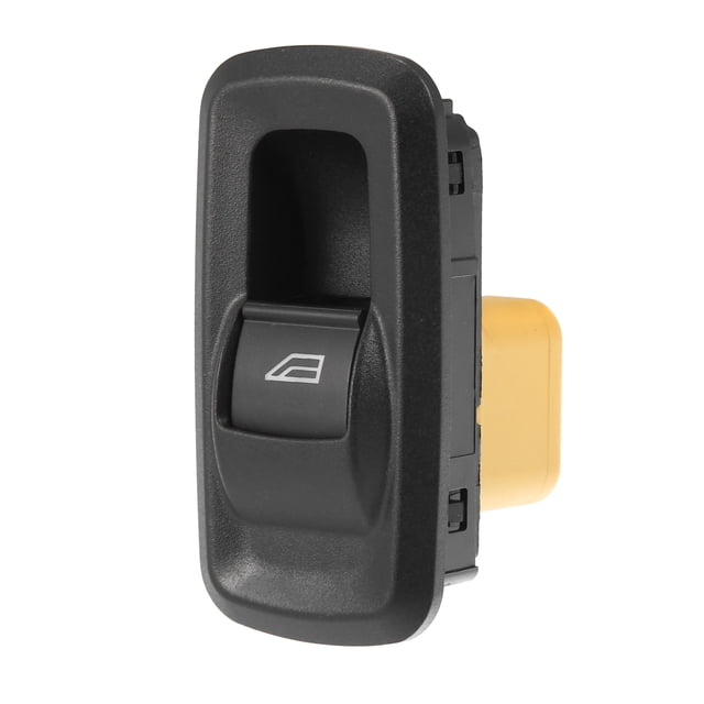 8A6T-14529-AB 8A6T14529AA CA6914529AA Coche Principal Eléctrica Ventana Interruptor