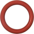 thumbnail image 3 of Silicone O-Ring - Dash 159 - Pack of 5, 3 of 4