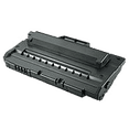 thumbnail image 1 of Zoomtoner Compatible Samsung ML-2251W Samsung ML-2250D5 Cartouche Toner laser, 1 of 1