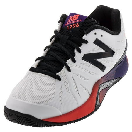 new balance 1296v2 2e new balance 1296v2 2e
